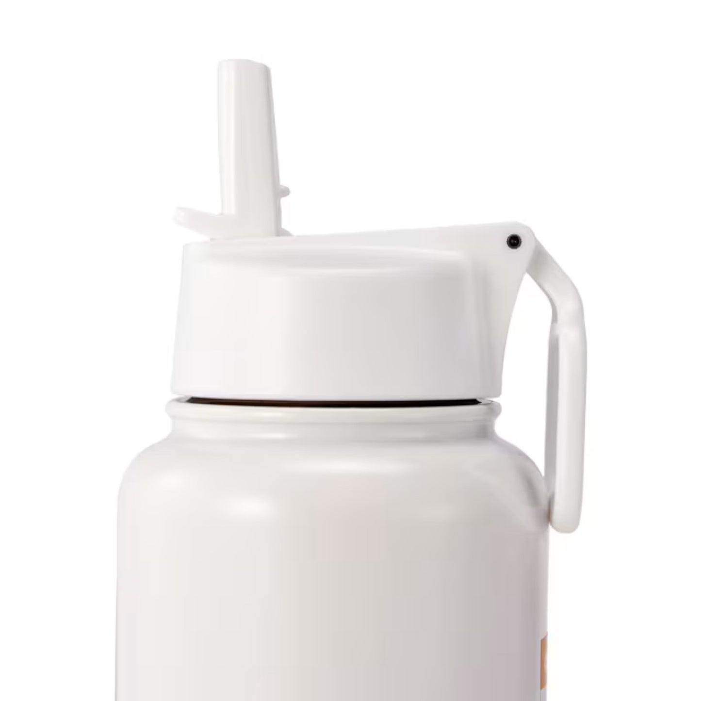 E.H GUTI DAY 960ML DRINK BOTTLE